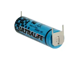 bateria-litowa-ultralife-er14505-3pf