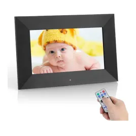 cyfrowa-ramka-na-zdjecia-7-czarna-21x14-cm-1024x600-pilot