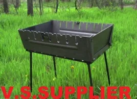 grill-na-szaszlyki-szampury-8-szt-mangal-29x43