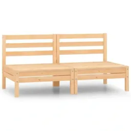 ogrodowe-siedziska-srodkowe-2-szt-lite-drewno-sosnowe