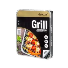 dancoal-grill-jednorazowy-piknikowy