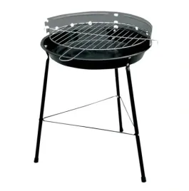 grill-okragly-maly-325-cm-na-nozkach