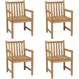 krzesla-ogrodowe-4-szt-lite-drewno-tekowe