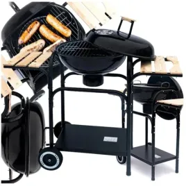kulisty-grill-weglowy-ogrodowy-polki-kola-pokrywa-stalowy-grill-przenosny