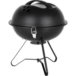 kompaktowy-grill-weglowy-przenosny-turystyczny-bubble-27cm