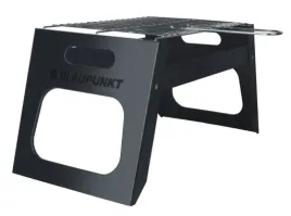 grill-weglowy-blaupunkt-33-x-20-cm-gc101