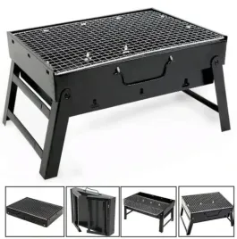 grill-ogrodowy-turystyczny-skladany-lekki-weglowy