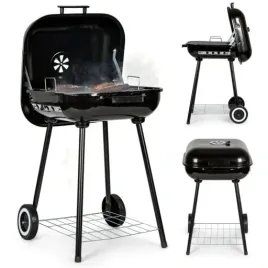 grill-weglowy-modern-home-43-x-40-cm