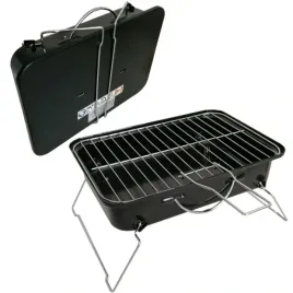 grill-walizka-piknikowy-turystyczny-przenosny-skladany-weglowy-stalowy