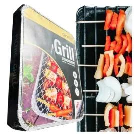 grill-jednorazowy-z-weglem-podpalka-dacoal-piknik
