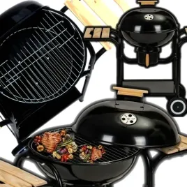 grill-ogrodowy-weglowy-na-brykiet-zamykany-bbq-przenosny-z-pokrywa-43x43-cm