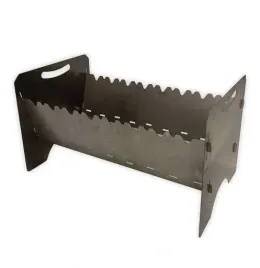 mangal-grill-weglowy-skladany-na-8-szampury-1mm