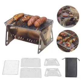 grill-ogrodowy-grill-skladany-turystyczny