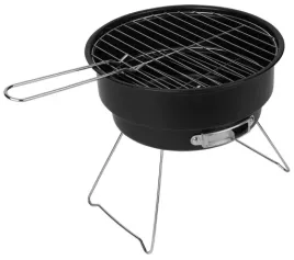 grill-weglowy-turystyczny-skladany-przenosny-25cm-x-25cm-stalowy-gril