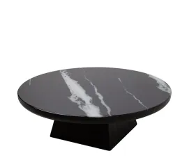 mamaison-stolik-kawowy-dover-100-czarny