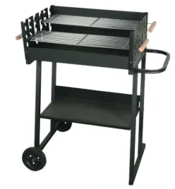 master-grill-and-party-prostokatny-59cm-x-44cm-wysokosc-89cm-dwa-ruszty-mg651