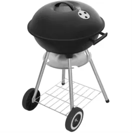 grill-weglowy-fieldmann-fgz1009-41cm-kolka-pokrywa