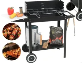 grill-weglowy-lund-48-x-265-cm
