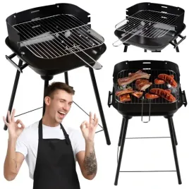 grill-ogrodowy-weglowy-na-brykiet-regulowany-ruszt-piknikowy