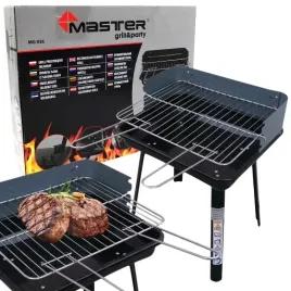 grill-ogrodowy-weglowy-przenosny-skladany-turystyczny-na-nozkach-ruszt