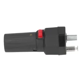 silniczek-do-grilla-naped-elektryczny-do-rozna