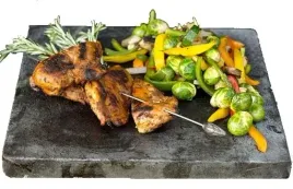 naturalny-ciemny-kamien-do-stekow-pizzy-grilla-10x40-3w1