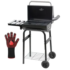 grill-bbq-przenosny-z-pokrywa-ogrodowy-weglowy-na-brykiet-zamykany-komin