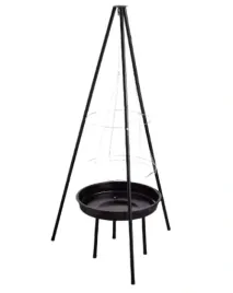 grill-na-trojnogu-palenisko-ogrodowe-ruszt