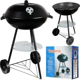 grill-weglowy-z-pokrywa-i-popielnikiem-na-klokach
