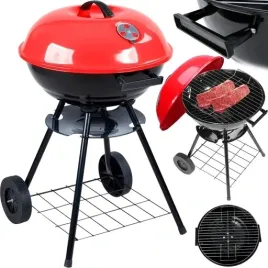 pojemny-grill-ogrodowy-przenosny-na-kolkach-weglowy-okragly-z-pokrywa