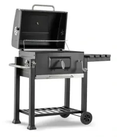 grill-weglowy-ogrodowy-xxl-115-x-106-cm-popielnik
