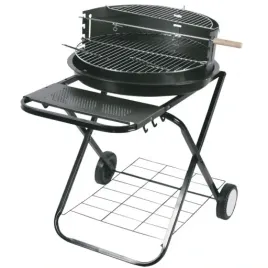 master-grill-and-party-ruchomy-okragly-54cm-kolka-wysokosc-84cm-rozen-mg925a