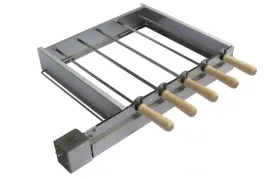 zestaw-do-szaszlykow-z-napedem-elektrycznym-5szpad