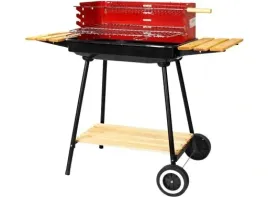 duzy-grill-ogrodowy-weglowy-na-kolkach-duza-misa-2x-ruszt-rozen-3-polki