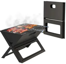grill-weglowy-turystyczny-skladany-45-x-30-x-30-cm