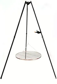 grill-220cm-ruszt-nierdzewny-80cm-trojnog-wysoki