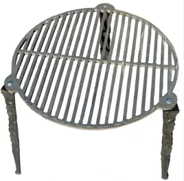 ruszt-zeliwny-do-grilla-grill-grillowania-plyta