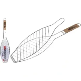 ruszt-do-ryby-58x14cm-z-drewniana-raczka