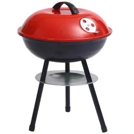 grill-weglowy-okragly-gril-43-cm