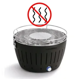 grill-ogrodowy-weglowy-bezdymny-lotus-przenosny-standard-torba-ochronna