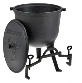 kociolek-zeliwny-8-l-garnek-mysliwski-wegierski-na-pieczonki-ognisko