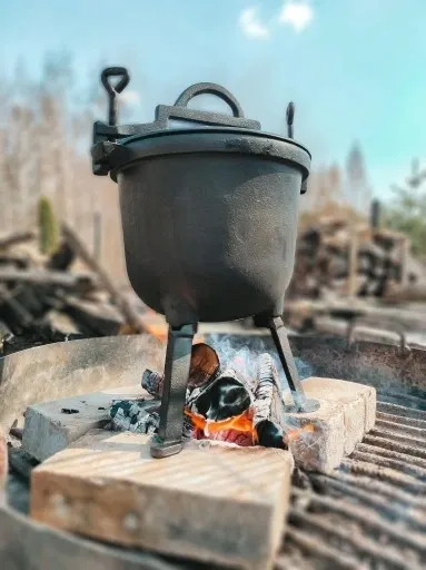 kociolek-zeliwny-meyerhoff-10l-gratis-lyzka-rodzaj-stojacy