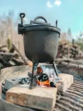 kociolek-zeliwny-meyerhoff-10l-gratis-lyzka-rodzaj-stojacy