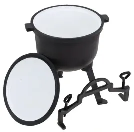 kociolek-garnek-zeliwny-emaliowany-mysliwski-5l-na-nogach