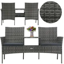 meble-ogrodowe-wyprzedaz-2x-fotel-stol-zestaw-technorattan-komplet-poduszki