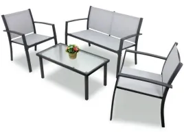 zestaw-mebli-ogrodowych-sofa-stolik-2-x-krzesla-szary