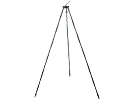 trojnog-el-fuego-stojak-na-kociolek-nad-ognisko