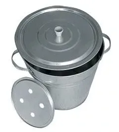 kociol-ocynkowany-32-l