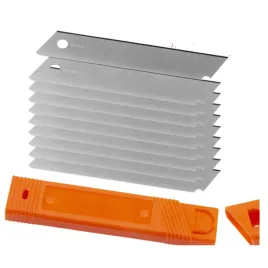ostrza-wymienne-do-noza-ostrze-lamane-18-mm-10-szt-do-noza-tapeciaka-tapet