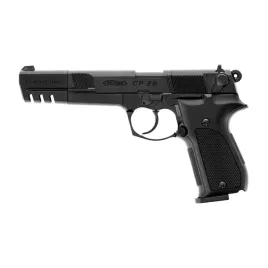 pistolet-wiatrowka-walther-cp88-competition-45-mm-diabolo-co2